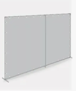 Джокер стенды