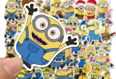 Печать этикеток самоклеющихся