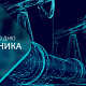 Подборка сувениров ко Дню нефтяника